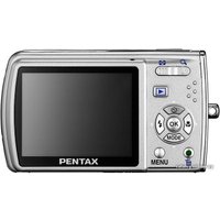 Фотоаппарат Pentax Optio M30