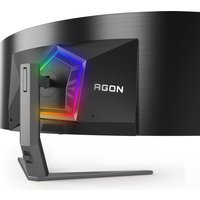 Игровой монитор AOC Agon Pro AG456UCZD