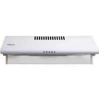 Кухонная вытяжка Making Oasis Everywhere UP-60W в Бресте