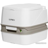 Биотуалет Lupmex 79112P (с индикатором с пробниками гранул) в Мозыре