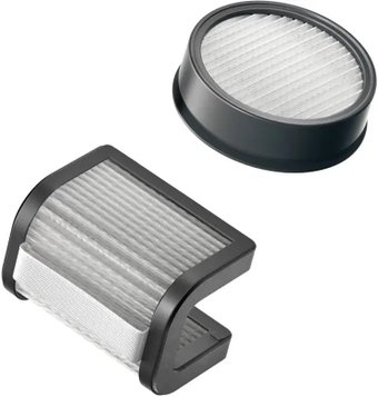 Dreame Filter VFKE для Dreame Trouver Cordless Vacuum Cleaner J20/J30