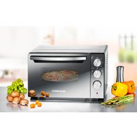 Мини-печь ROMMELSBACHER BGS 1400