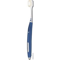 Зубная щетка Colgate Easy Comfort (1 шт)