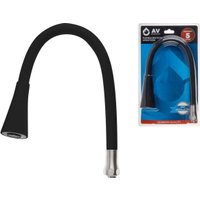 Излив AV Engineering AVZAP-2SBK