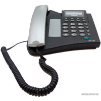 Телефонный аппарат D-Link DPH-120S