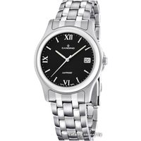 Наручные часы Candino C2077/6