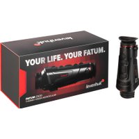 Монокуляр Levenhuk Fatum Z600 82082