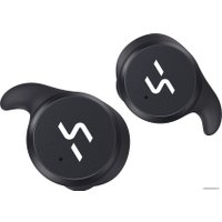 Наушники Hakii G1 Pro (черный/красный)