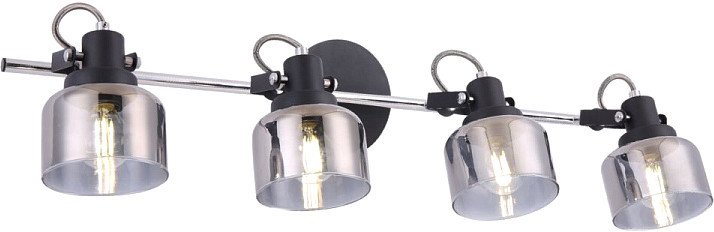 

Спот Freya Evette FR5042CW-04B