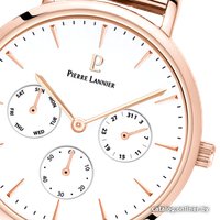 Наручные часы Pierre Lannier 002G908