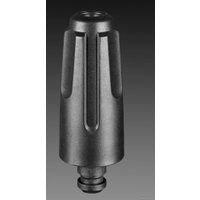 Мойка высокого давления Husqvarna PW 235