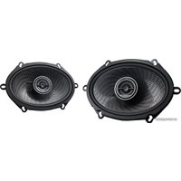 Коаксиальная АС Kenwood KFC-PS6896C