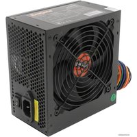 Корпус ExeGate XP-333U 600W EX283080RUS