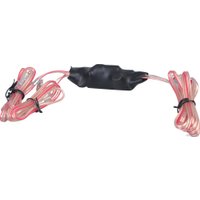 Компонентная АС Ground Zero GZFC 165.2