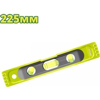 Уровень строительный Dyllu DTSL4320