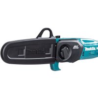 Высоторез Makita DUA200F002 (с 1-им АКБ)