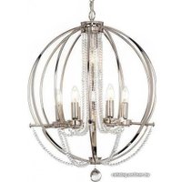 Подвесная люстра Elstead Lighting Cassie CASSIE7