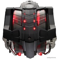 Кулер для процессора Cooler Master V8 Ver.2 (RR-V8VC-16PR-R2)