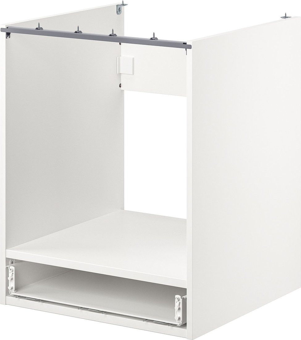 

Шкаф напольный Ikea Enhet 30440413