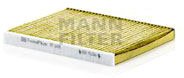 

MANN-filter FP2436