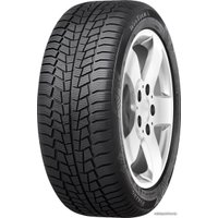 Зимние шины VIKING WinTech 205/55R16 91H