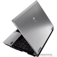 Ноутбук HP EliteBook 2540p (WP884AW)