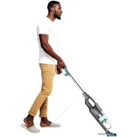 Пылесос Deerma DX900