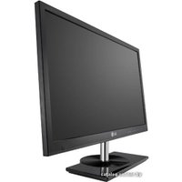 Монитор LG M2382D