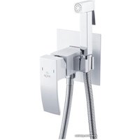 Гигиенический душ Rose R1505F