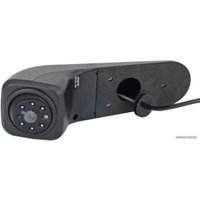 Камера заднего вида Swat VDC-418