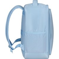 Городской рюкзак American Tourister Take2cabin 91G-21004 (pastel blue)