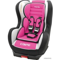 Детское автокресло Nania Cosmo SP LX Isofix