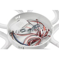 Припотолочная люстра Sundays Home KR-51 6426 в Гродно