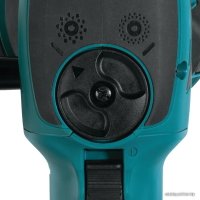 Эксцентриковая шлифмашина Makita BO6050J