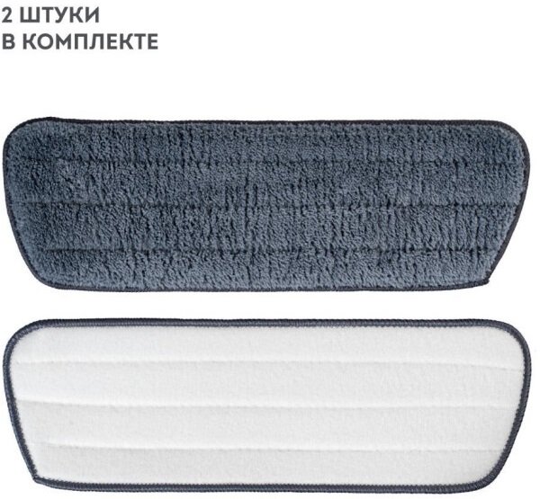 

Насадка Galaxy Line GL6482