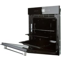 Электрический духовой шкаф Eltronic 11-12 в Пинске