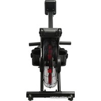 Гребной тренажер CardioPower RE50