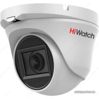 CCTV-камера HiWatch DS-T203A (3.6 мм)