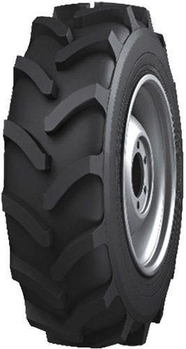 Всесезонные шины Волтайр VL-40 11.2-20 120A8 PR8