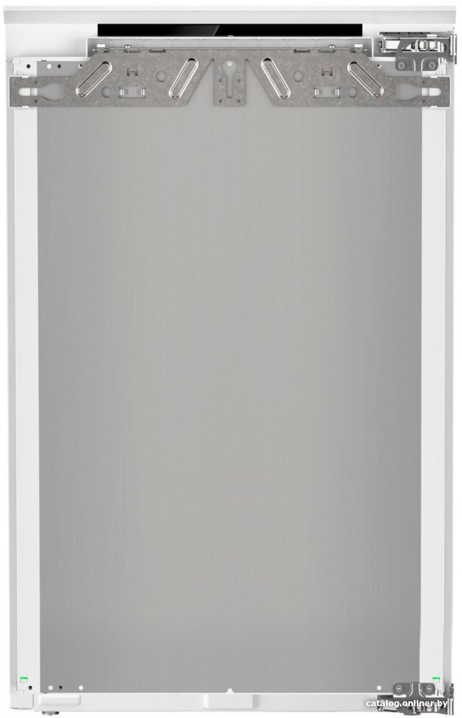 Однокамерный холодильник Liebherr IRe 3900 Pure