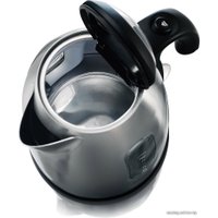 Электрический чайник Philips HD4667/20