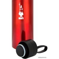 Термос Bialetti DCXIN00004 750 мл (красный)