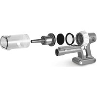 Пылесос Kitfort KT-5341