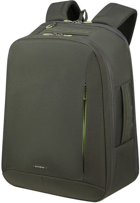 Городской рюкзак Samsonite Guardit Classy KH1-24006