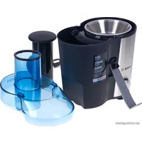 Соковыжималка Bosch MES 3000