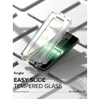 Защитное стекло Ringke Easy Slide 2шт для Oneplus 13S / 13T
