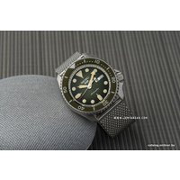 Наручные часы Seiko SRPD75K1