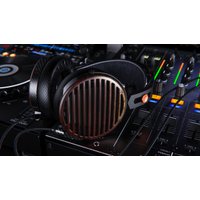 Наушники FiiO FT7 в Пинске