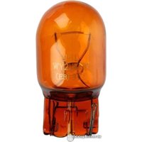 Лампа накаливания AYWIparts WY21W AW1920024Y 10шт
