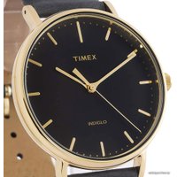 Наручные часы Timex TW2R26000